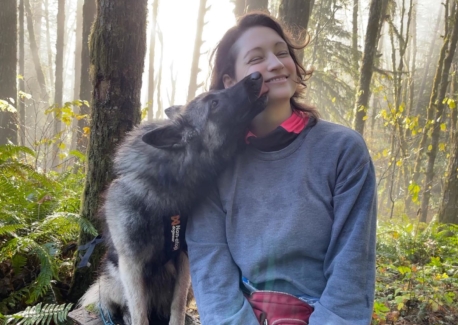 https://caninetrainingadventures.com/wp-content/uploads/2021/11/Camilla-photo-458x325.jpg