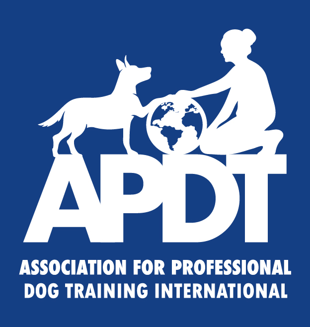 Association of professional dog training