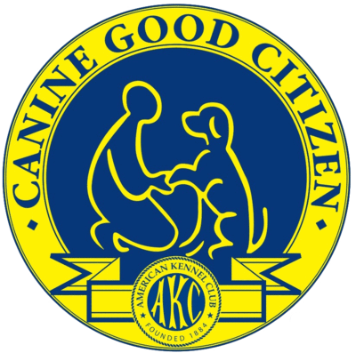 Canine Good Citizen