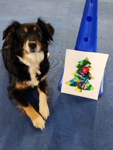 Canine Crafts
